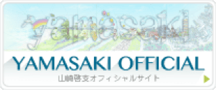www.yamasakihiroshi.com