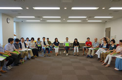 NLPラーニングはどんな人に求められているのか?
